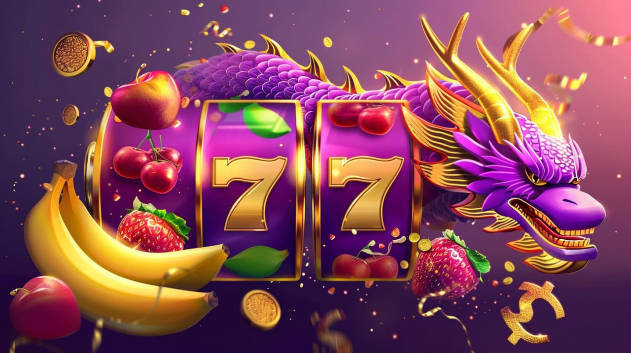 bong77