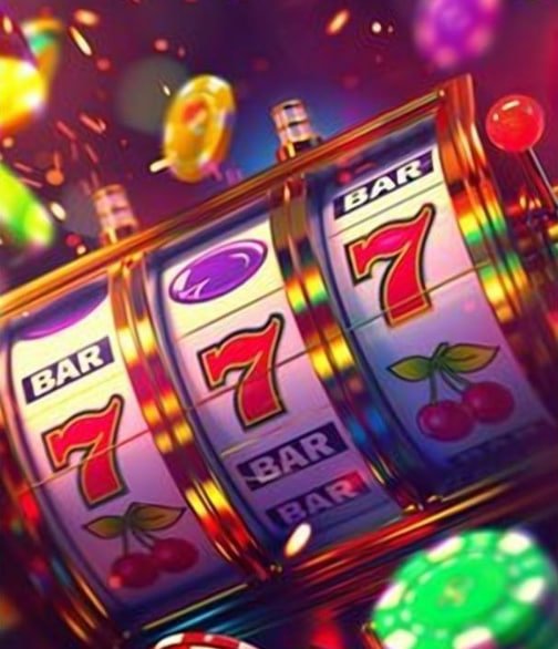 bong77
