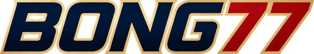 bong77 logo